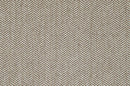 St. Claire Chair in Brown 8469-1