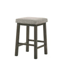 CHURON GATHERING BAR TABLE & 2 STOOLS (3 PC SET) - Winder Mattress & Furniture