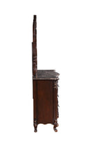 CONSTANTINE SERVER-CHERRY - Winder Mattress & Furniture