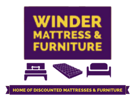 Winder Mattress & Furniture