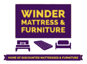 Winder Mattress & Furniture