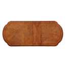 Medieve Formal Dining Table