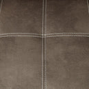 Sectional Lorna