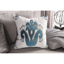 Sofa Renesmee