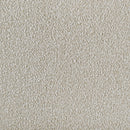 Amsbury Panel Bed