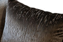 Goshen Loveseat