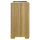 Hyland Dresser