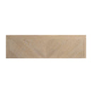 Casoria Sideboard