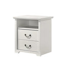 Amble Nightstand