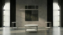 Kerna Coffee Table