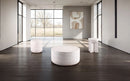 Balma Coffee Table