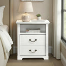 Amble Nightstand