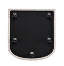 Fico Arm Chair (1/CTN)