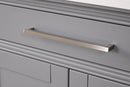 Almeria Vanity Set