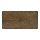 Clarksburg 7 Pc. Dining Table Set