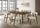 Raissa Dining Table