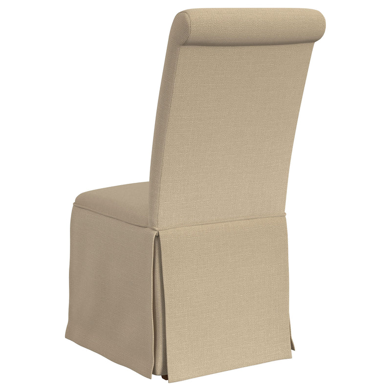 Shawna Side Chair