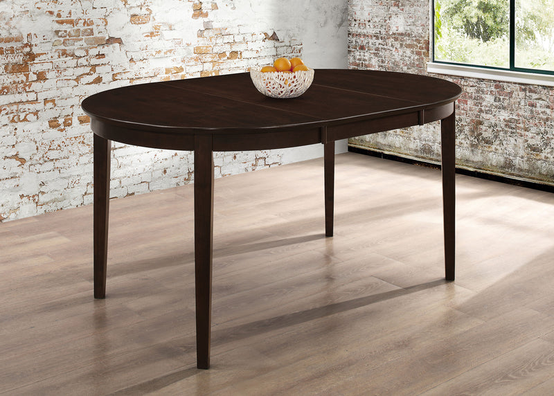 Gabriel Dining Table