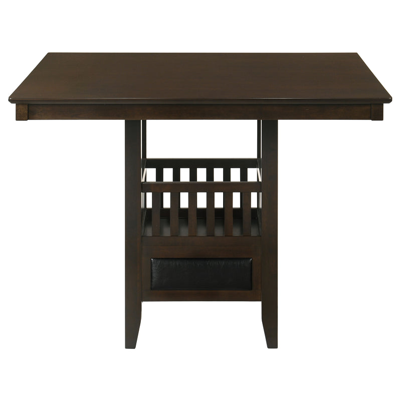 Jaden Counter Height Dining Table