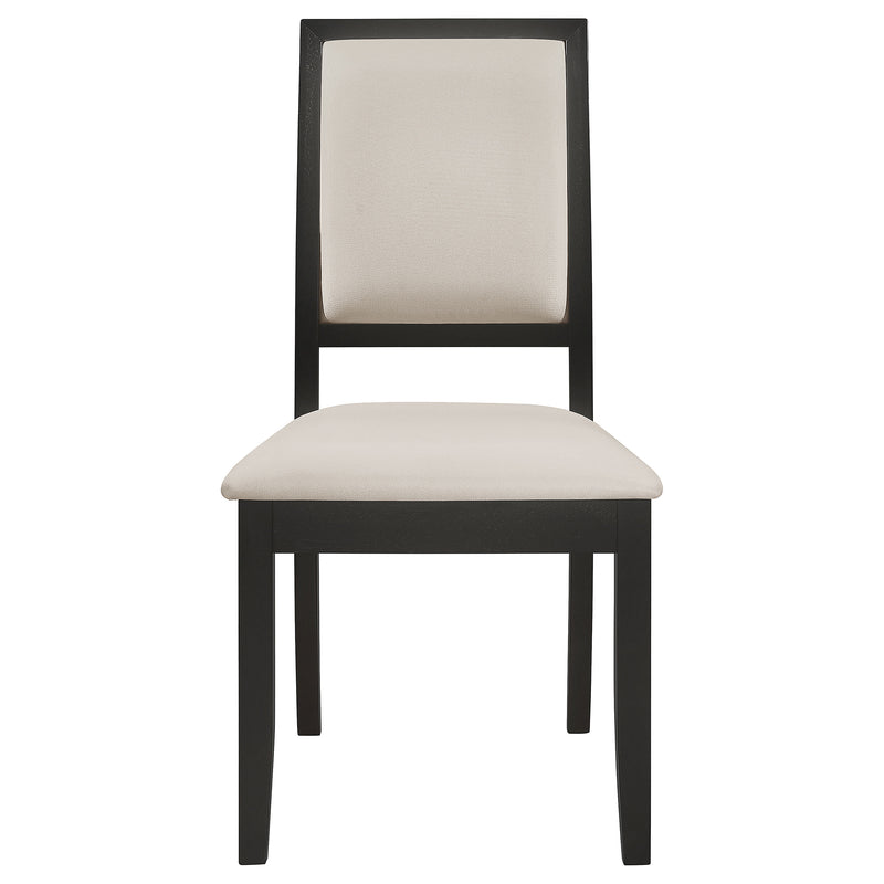 Louise Dining Sets