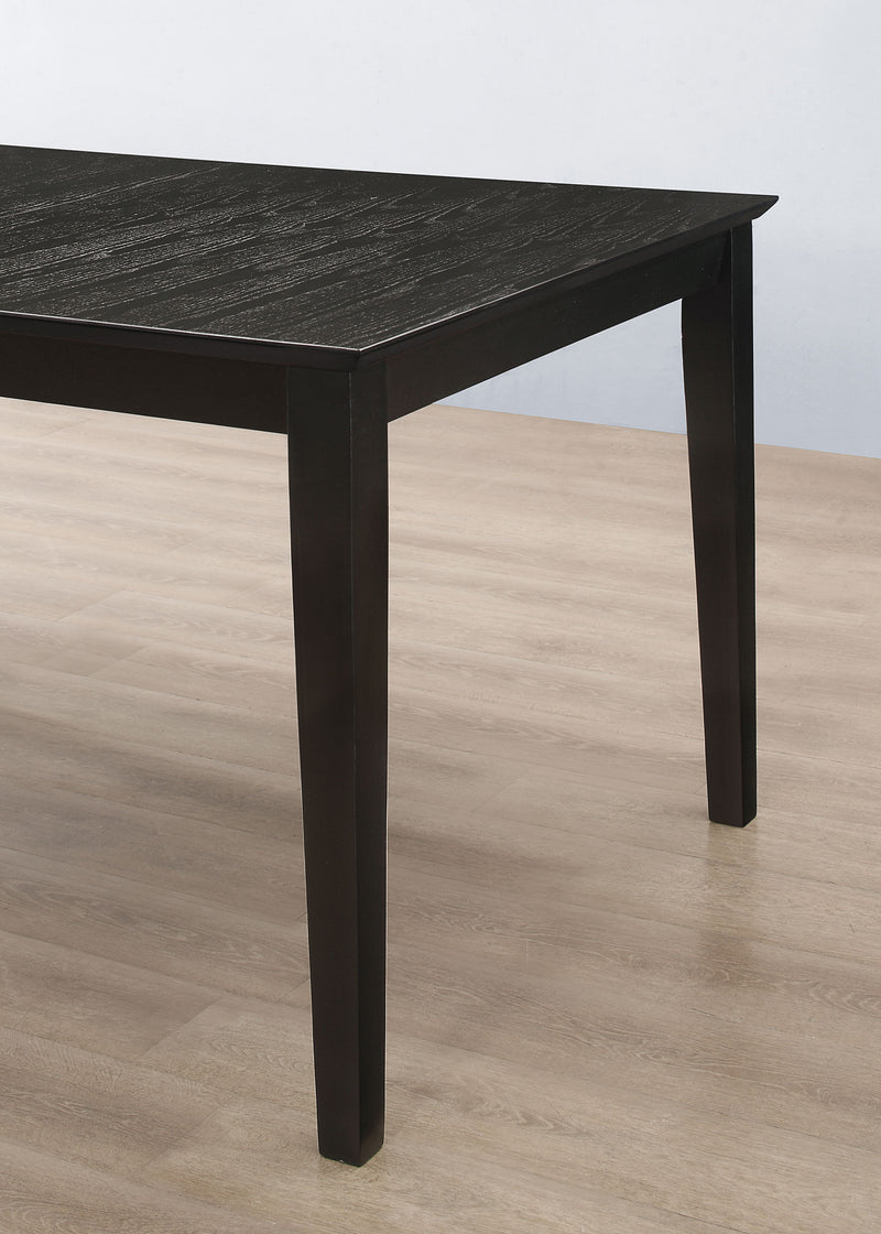 Louise Dining Sets