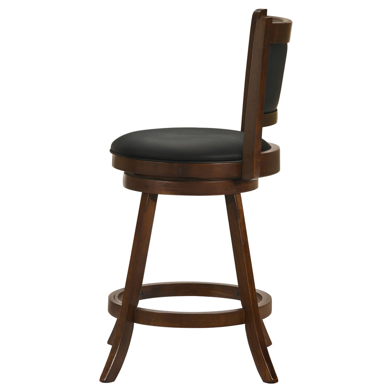 Broxton Counter Stool