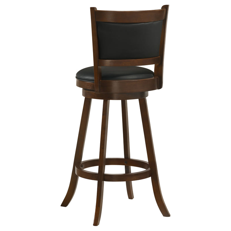 Broxton Bar Stool