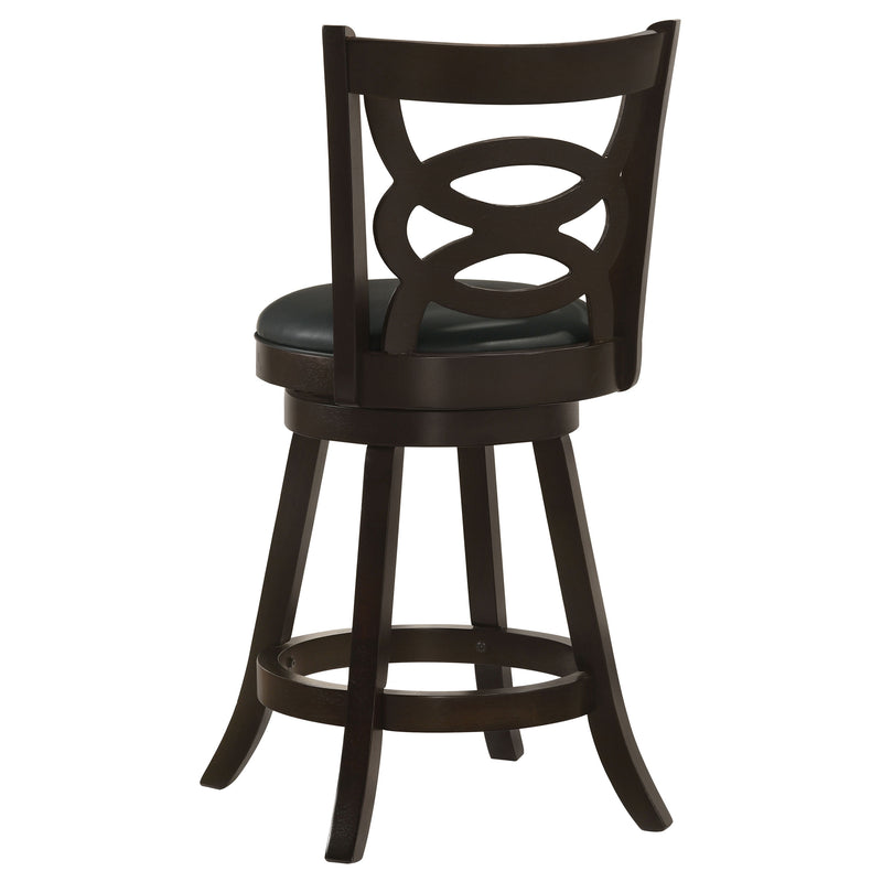 Calecita Counter Stool