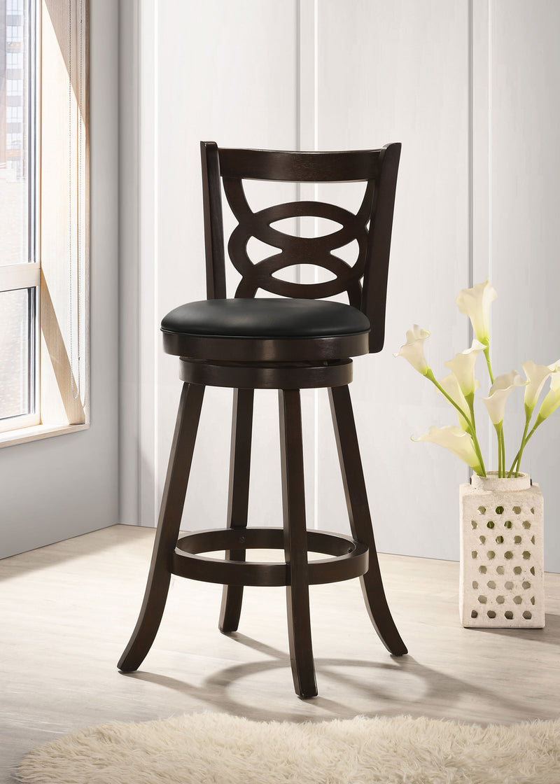 Calecita Bar Stool