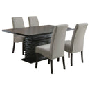Stanton Dining Sets