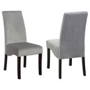 Stanton Dining Side Chair