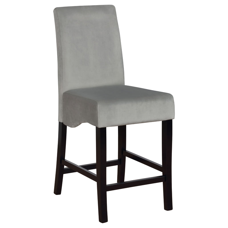 Stanton Counter Height Dining Sets