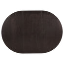 Lavon 5 Pc Dining Sets