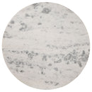 Ortega Dining Table - Winder Mattress & Furniture