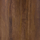 Ortega Dining Table - Winder Mattress & Furniture