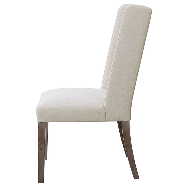 Bexley Side Chair