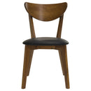 Jedda Dining Side Chair