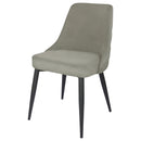 Cosmo Dining Side Chair