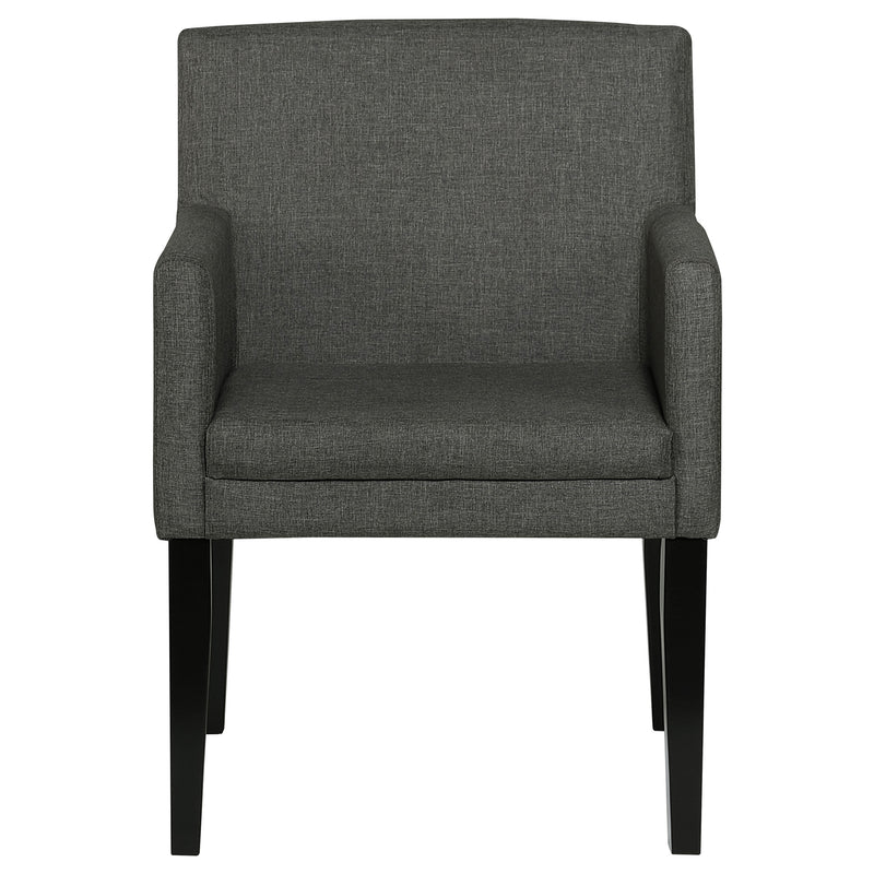 Catherine Dining Sets