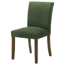 Cantley Dining Side Chair