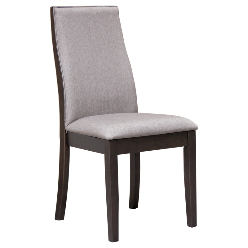 Spring Creek Dining Sets