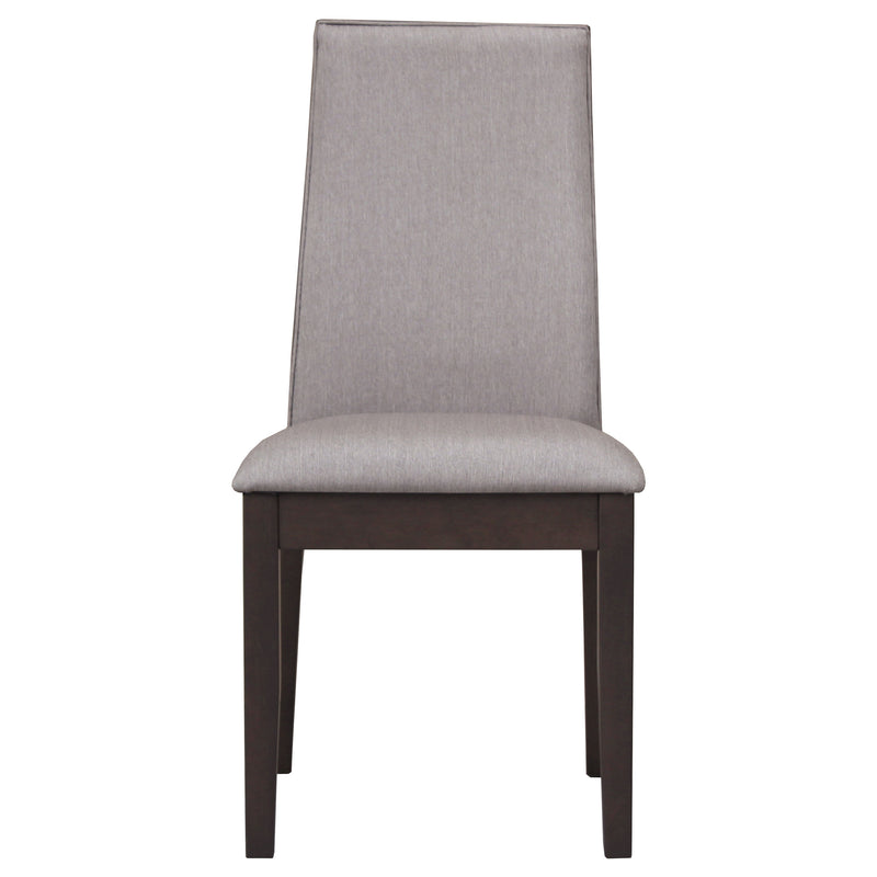 Spring Creek Dining Sets