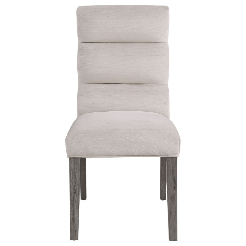 Carla Side Chair