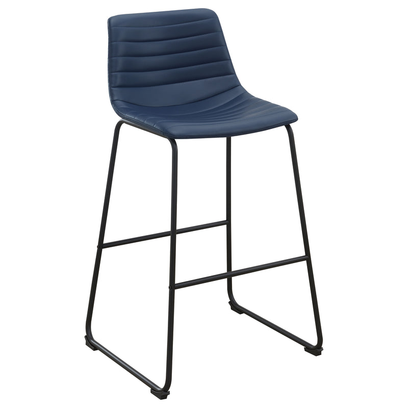 Zuni Bar Stool