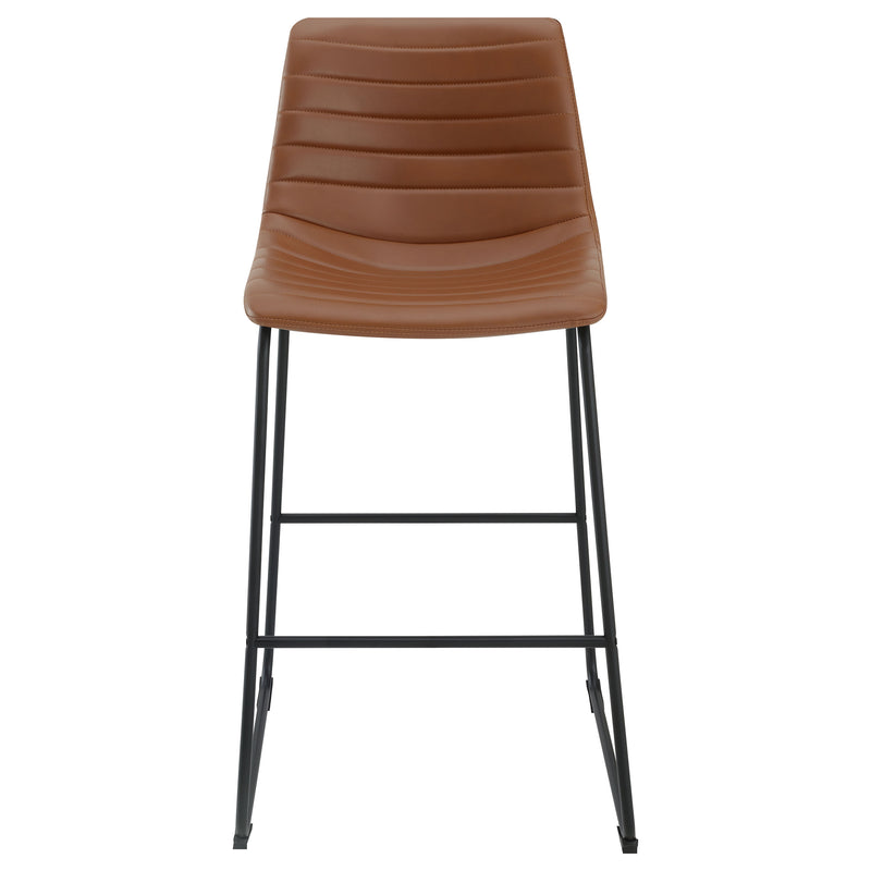 Zuni Bar Stool