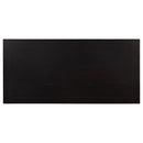 Parkins Dining Table - Winder Mattress & Furniture