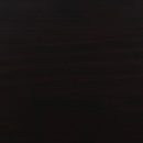 Parkins Dining Table - Winder Mattress & Furniture