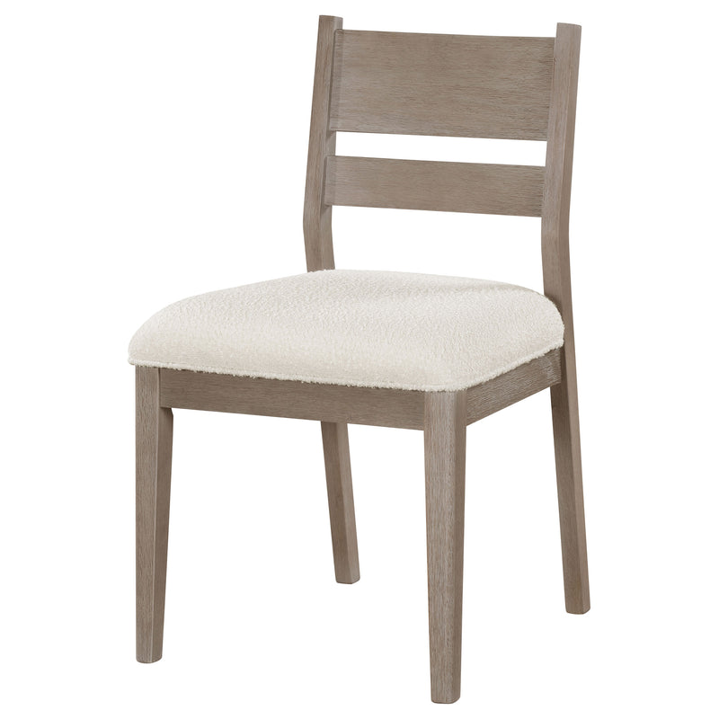 Cornelia Side Chair