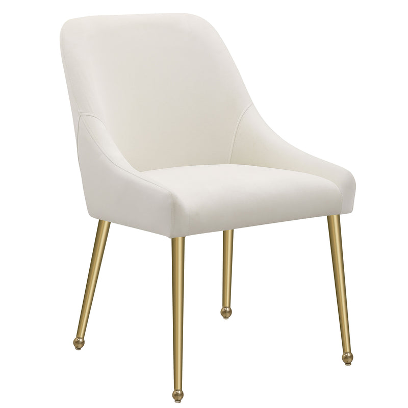 Mayette Side Chair