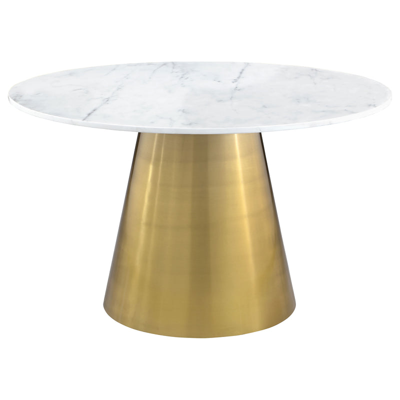 Ambrose Dining Table image